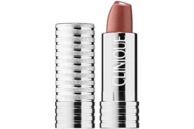 Rouge &agrave; L&egrave;vres Contour Parfait
