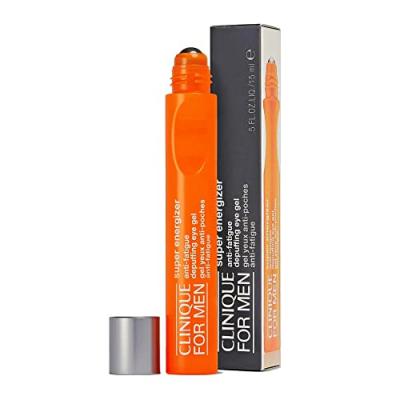 Clinique Gel Soins pour la Peau Homme