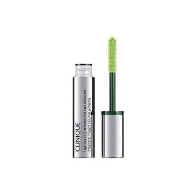 Mascara pour cils clinique 72300