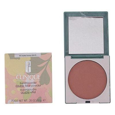 Maquillage compact clinique 69440