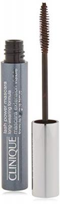Clinique Lash Power Mascara Dark Choco
