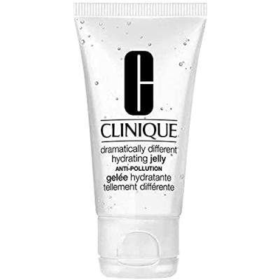 Clinique Gel&eacute;e Hydratante Anti-Pollution