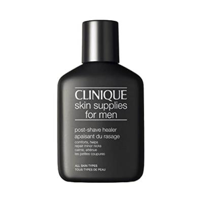 Clinique For Men Apaisant apr&egrave;s-rasage