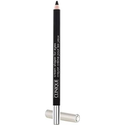 Cream Shaper Crayon Cr&egrave;me pour les Yeux