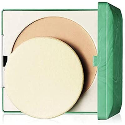 STAY MATTE PWD 17 GOLDEN
