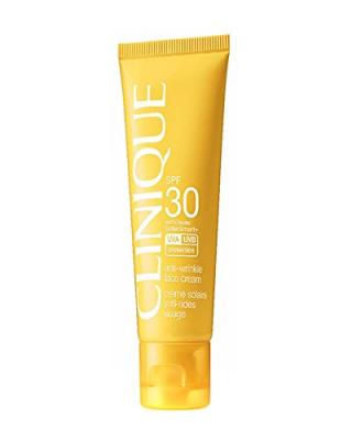 Clinique Anti-Wrinkle Face Cream SPF30 50ml