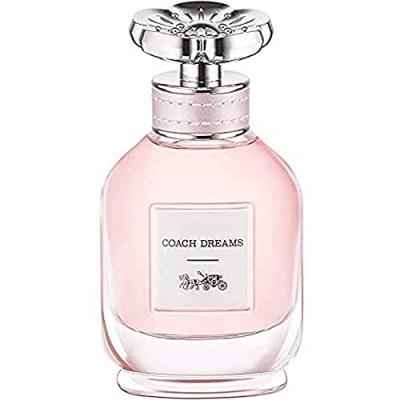 Coach Dreams Eau de parfum vaporisateur 40 ml