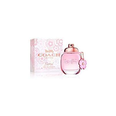 Coach Floral Eau de Parfum Vaporisateur 30ml