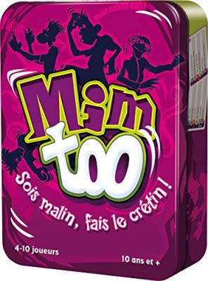 Mim Too