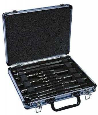 Makita Sds+ D-42400 13 pi&egrave;ces