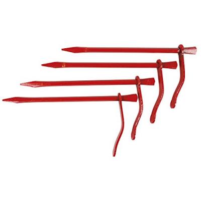 cogex chevillette de ma&ccedil;on 4 pieces