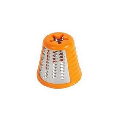 R&acirc;pe Moulinex C&ocirc;ne r&acirc;per fin XF921001