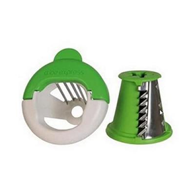 MOULINEX XF921401