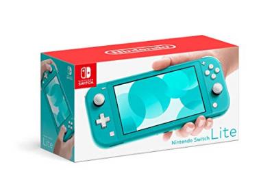 Pok&eacute;mon: Let&rsquo;s Go, Eevee! (Nintendo Switch)
