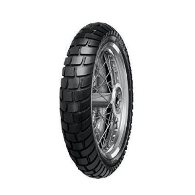 Continental ContiEscape 130/80 D17 65H