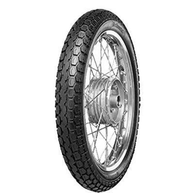 Continental KKS10 2 D17 22B