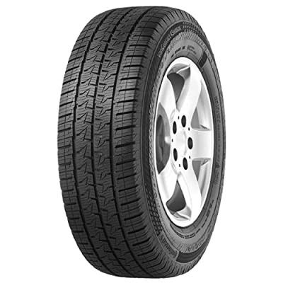 Continental VanContact 4Season 185 R14 102/100R
