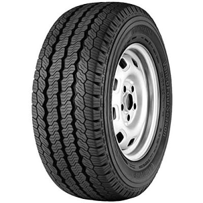 Continental VanContact 4Season 235/65 R16 121/119R