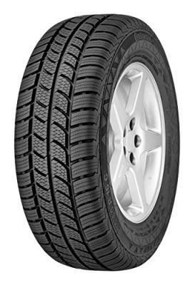 Continental VancoWinter 2 195/75 R16 107/105R