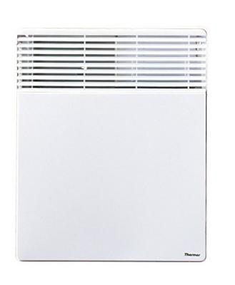 Radiateur Thermor Evidence 6 ordres 750 W