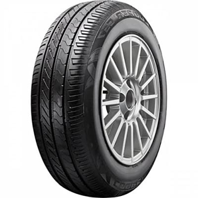 Cooper CS7 ( 195/60 R15 88H )