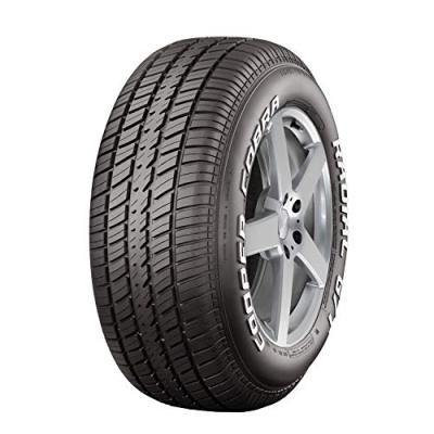Cooper 295/50R15 105S COBRA GT