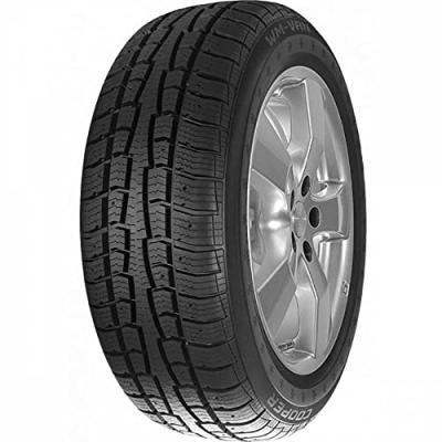Cooper Weather-master VAN 195/75 R16 107/105R