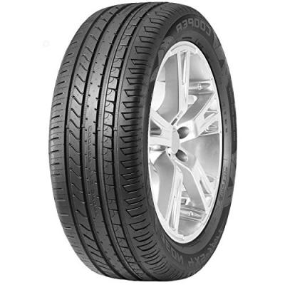 Cooper Zeon 4XS Sport 235/55 R19 105W