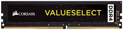 Valueselect 8 go ddr4 2400 mhz cl16