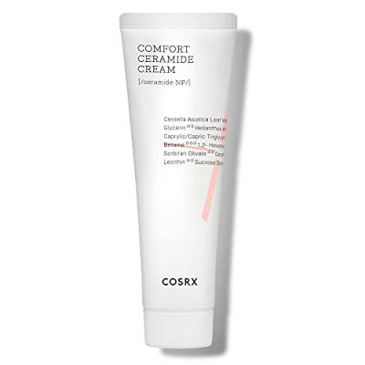 Cosrx Balancium Comfort Ceramide Cream 80g