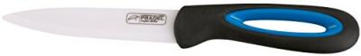 Couteau Pradel - 1/10546