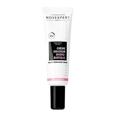 Novexpert Crema Suave Hidro Bi&oacute;tica 30ml