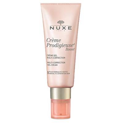 Cr&egrave;me Gel Multi-Correction