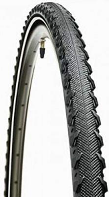 Maxxis AP2 All Season 165/70 R14 85T