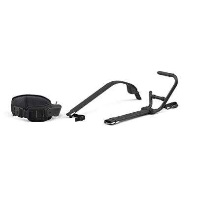 CYBEX Kit mains libres ZENO - Bras et ceinture abdominale 