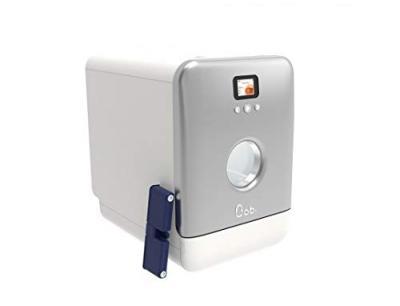 DAAN TECH - BOBPACKPREMIUMSILVER
