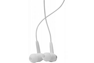 Dacomex ecouteurs intra auriculaires
