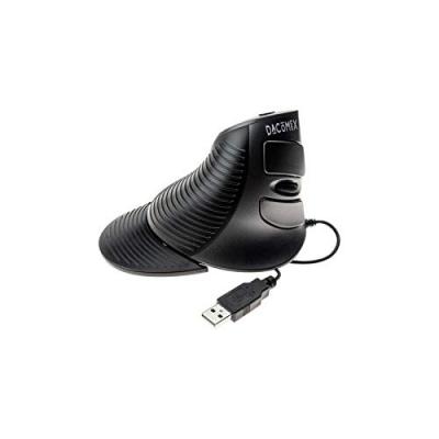 Souris verticale optique Dacomex V200u