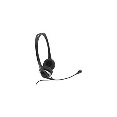 DACOMEX - micro-casque