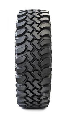 Insa Turbo DAKAR 235/75 R15 105Q
