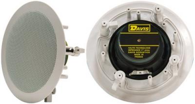 Davis Acoustics 100RO