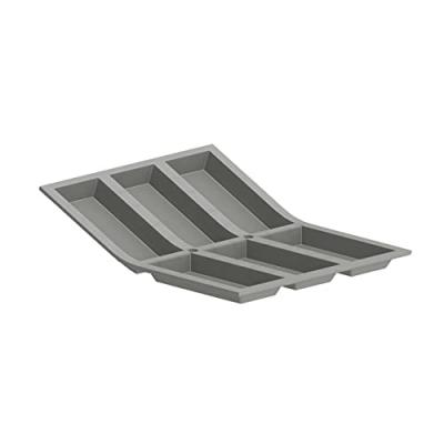 Moule grand financier Elastomoule