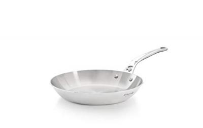 DE BUYER Po&ecirc;le 24 cm - Affinity