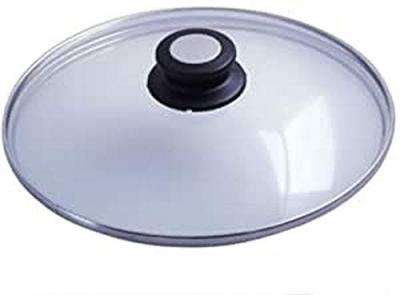 DE BUYER Couvercle 24 cm - Choc Extr&ecirc;me