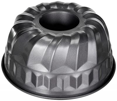 Moule &agrave; kougloff 22cm De buyer 4701.22