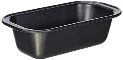 DE BUYER Moule a cake embouti - 15 cm