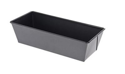 DE BUYER -4716.25 -cake plie 25x10cm