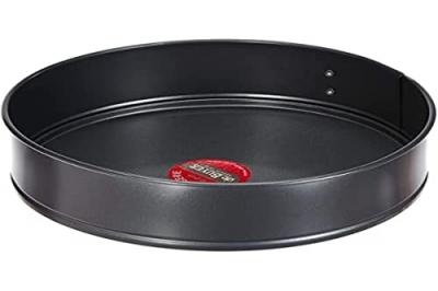 de buyer moule a manqu&eacute; d&eacute;montable - &oslash; 26 cm
