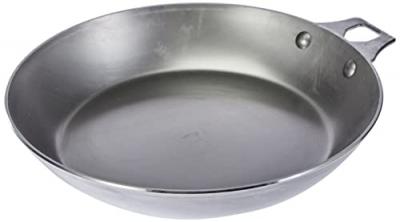 DE BUYER po&ecirc;le fer 24cm - 5630.24