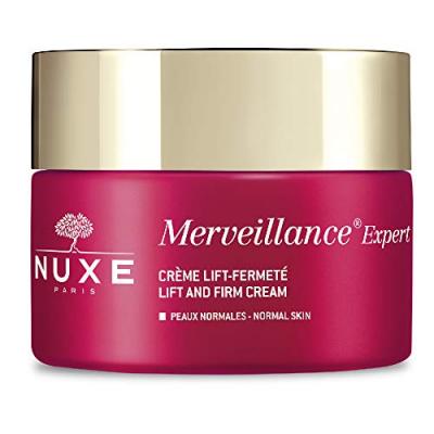 Nuxe Cr&egrave;me Antirides 50 ml